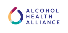 Alcohol Health Alliance UK